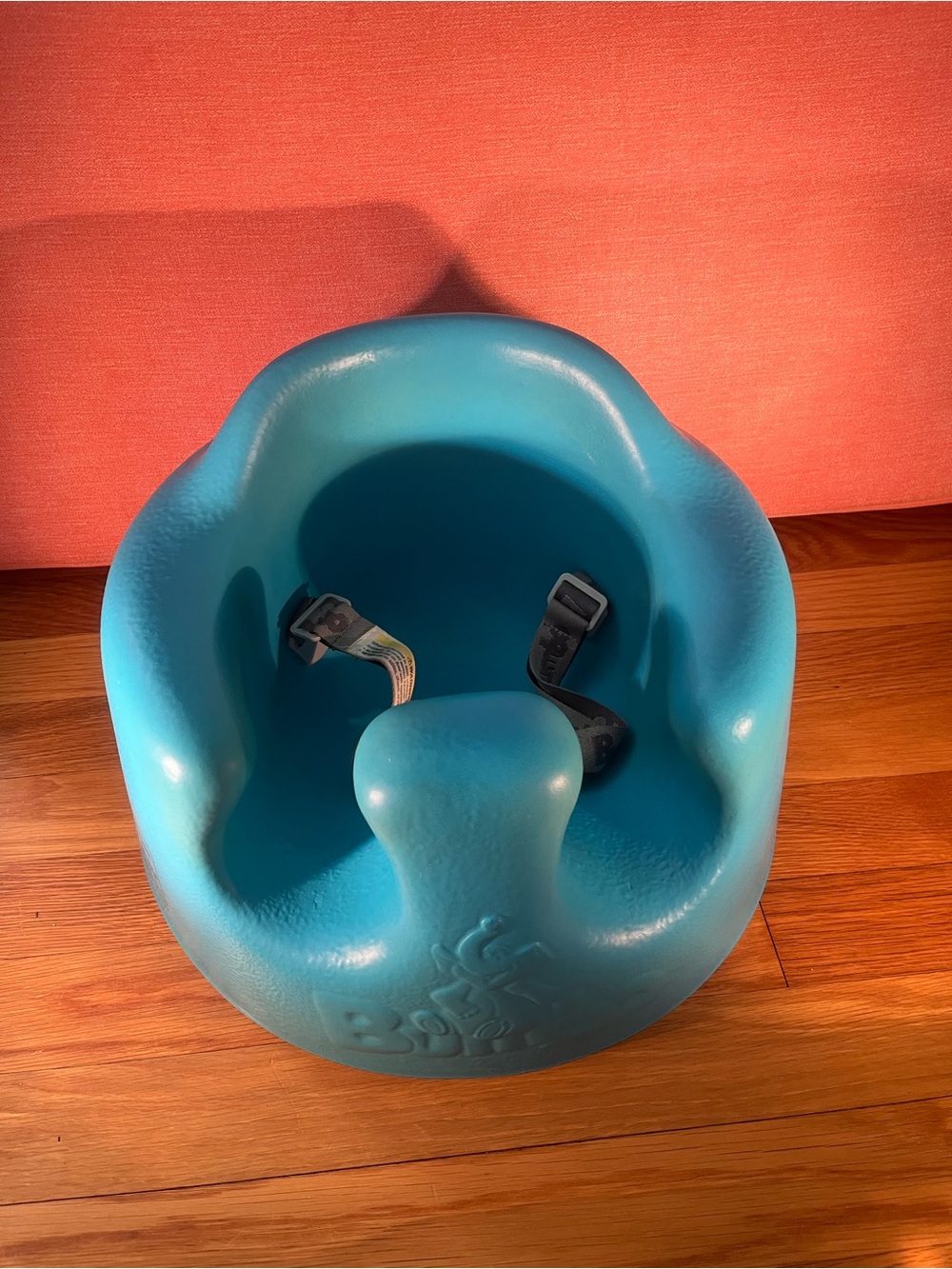 Bumbo Baby Floor Seat